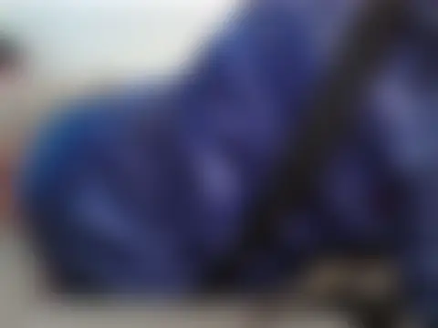 212ximora's Webcam Show