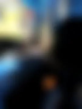 nideanbaby's Webcam Show