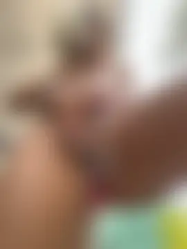 MystiqueXXX's Webcam Show