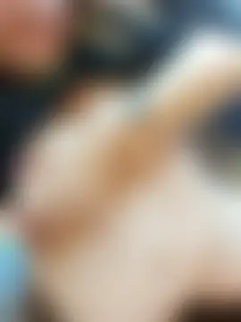 Love86Emily's Webcam Show