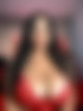 serena_willow's Webcam Show