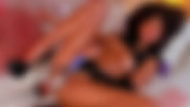 OSHUN_'s Webcam Show