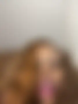 Rose_berry's Webcam Show