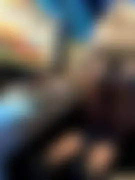 nideanbaby's Webcam Show