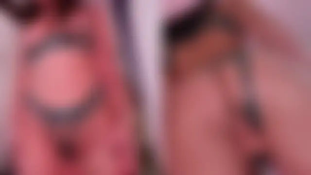 Lexibby69's Webcam Show