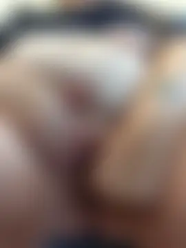 Love86Emily's Webcam Show