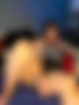 thickanjuicy's Webcam Show