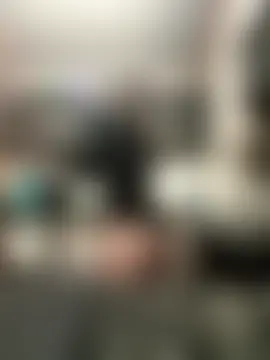 knottybunny's Webcam Show