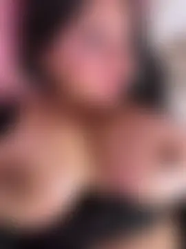 Zendaa_'s Webcam Show