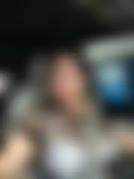 __valentina18's Webcam Show