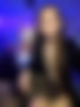 Moon__Babe's Webcam Show