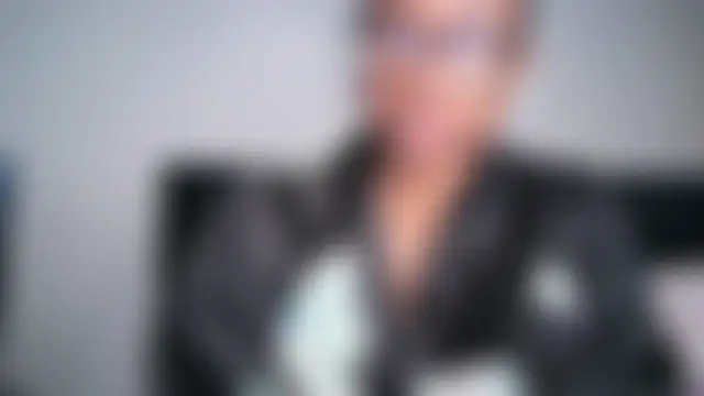 Nyxie_Chaos' Webcam Show