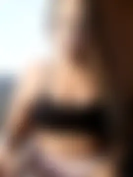 Ambarsexbutler's Webcam Show