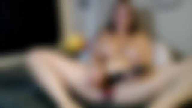 celeste_xxoo's Webcam Show