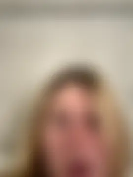 Leiaac16's Webcam Show