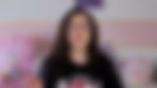 Charlotte__Miller's Webcam Show