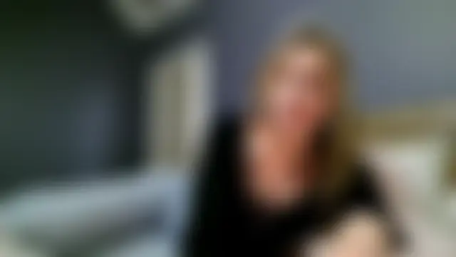 Lisaisluscious' Webcam Show