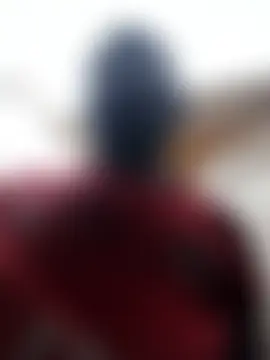 holygrail001's Webcam Show