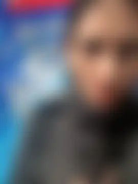 Alysson--'s Webcam Show