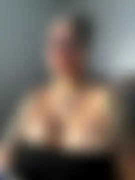 dieseldame1313's Webcam Show