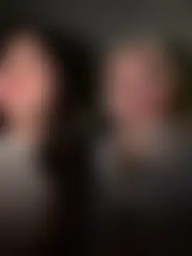 babydolll's Webcam Show