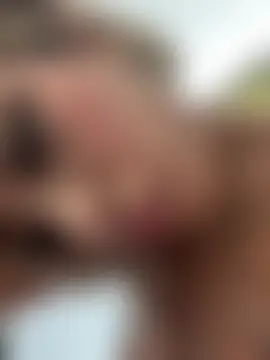 MystiqueXXX's Webcam Show