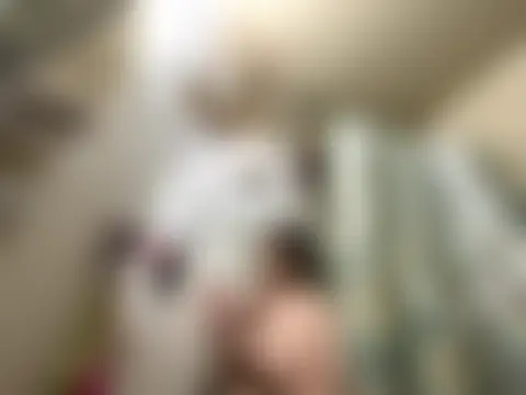 Snowbunnycake_131's Webcam Show