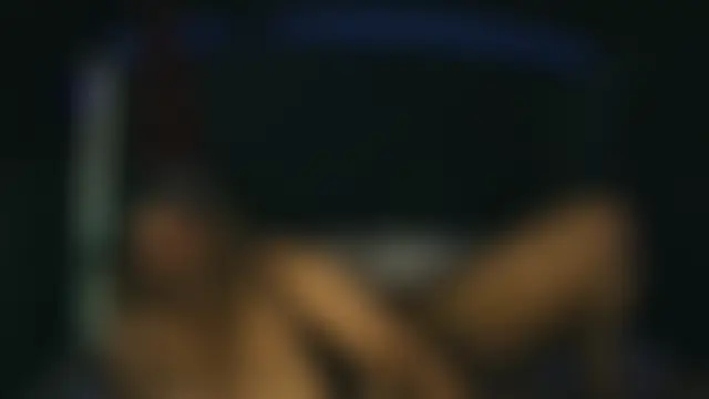 msyvette1970@xh's Webcam Show