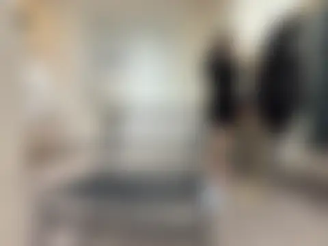 xiaowan_x's Webcam Show