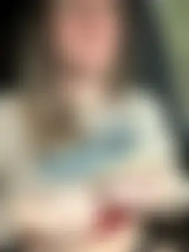 foreverzays' Webcam Show