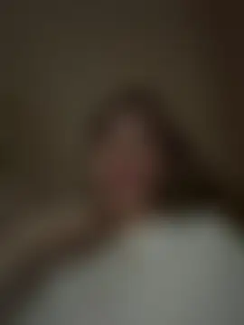 didihairypussy's Webcam Show