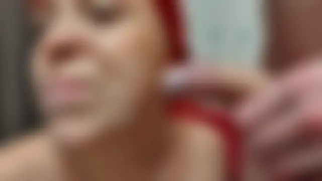 GenrikhBecca's Webcam Show