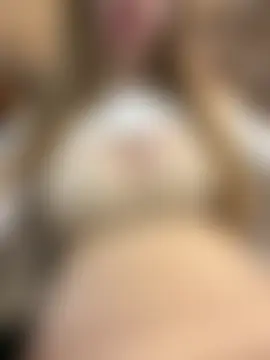 didihairypussy's Webcam Show