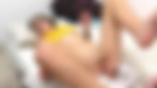 b0uncingb00bs' Webcam Show