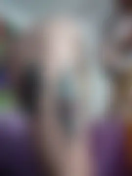 LucidLucy's Webcam Show