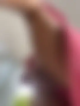 MystiqueXXX's Webcam Show