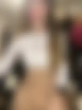 didihairypussy's Webcam Show