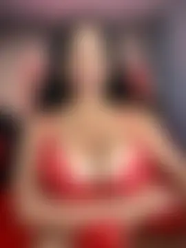 serena_willow's Webcam Show