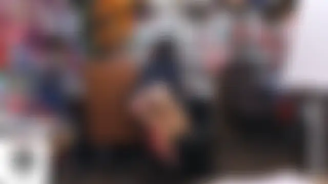 classyladyrellax's Webcam Show