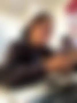 Emily-7_'s Webcam Show