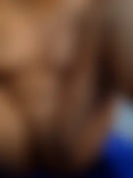 Dawn_hope's Webcam Show