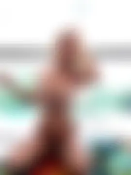 jasminesummer's Webcam Show