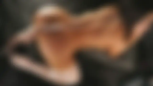 Dakota_Blare's Webcam Show