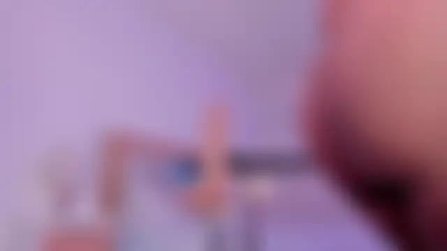 mia_hank's Webcam Show