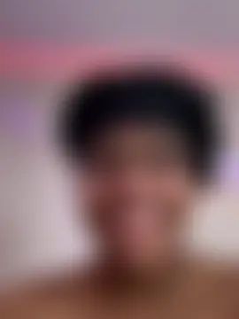 nintendhoe's Webcam Show