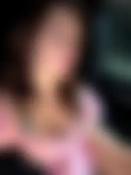 South_Carolina's Webcam Show