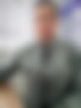 Ariana-07's Webcam Show