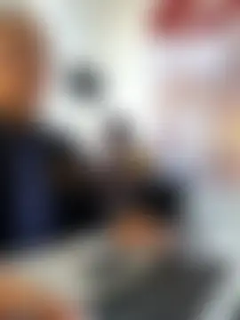 Emily-7_'s Webcam Show