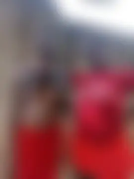 holygrail001's Webcam Show