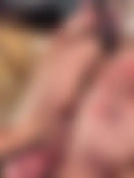 Fortune_888's Webcam Show